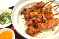 �ʐ^�F�Y�ΏČ{��